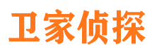 北川市婚外情取证